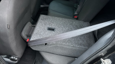 SEAT Ibiza 1.0 TSI 115 FR 5dr Petrol Hatchback